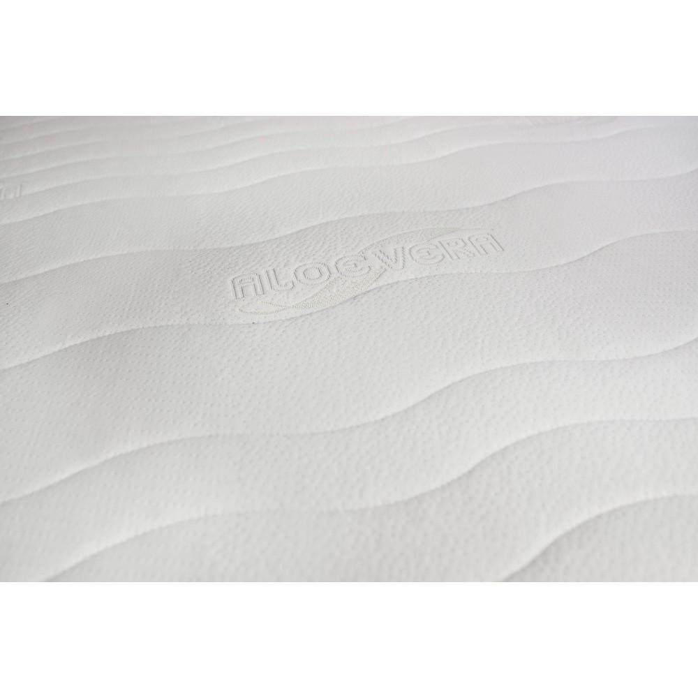 Wollwelt Duo Aloe Vera 14 140x190