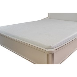 Wollwelt Duo Aloe Vera 16 140x190