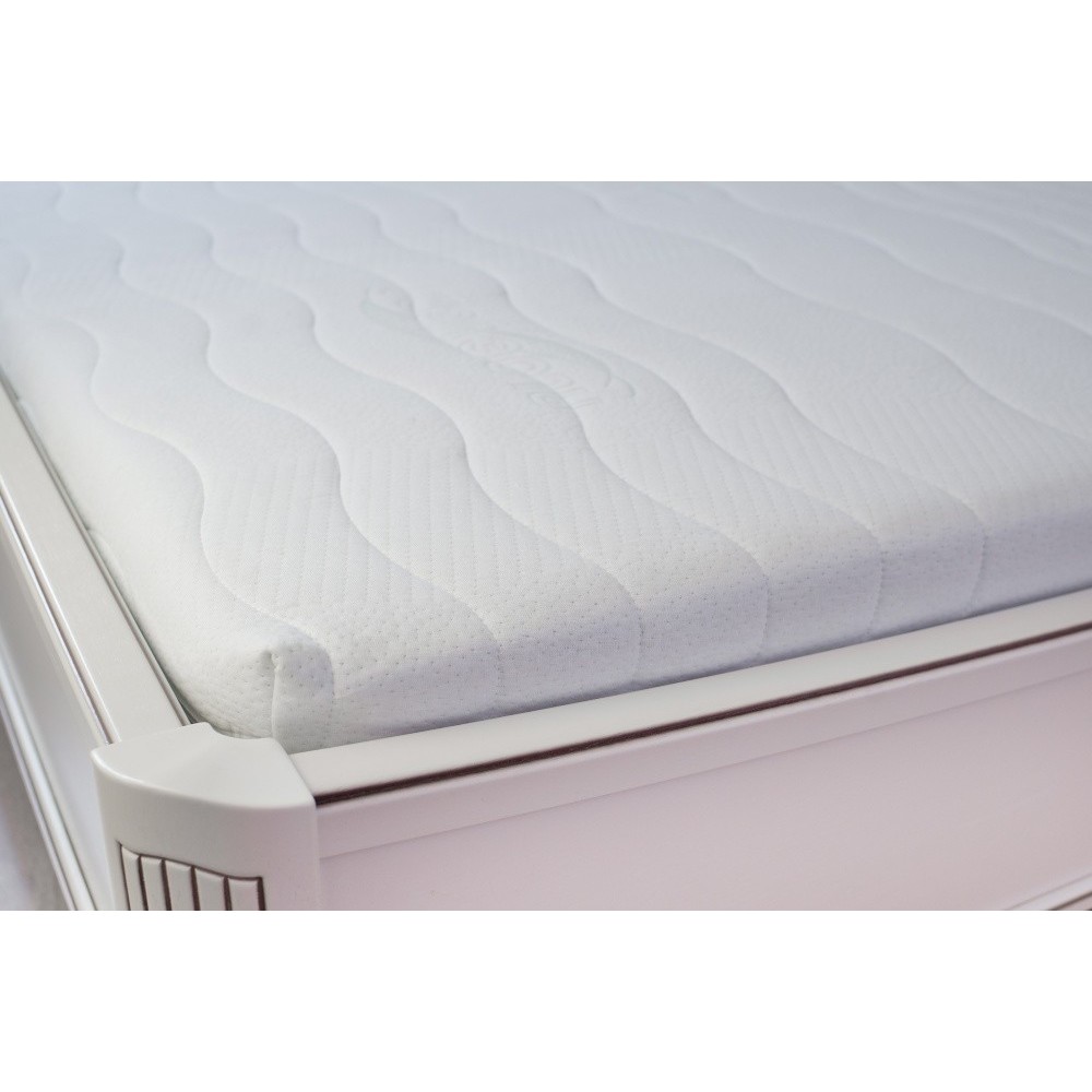 Wollwelt Duo Aloe Vera 16 140x190