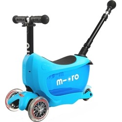 Micro Mini2go Deluxe Plus