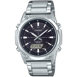 Casio AMW-S820D-1A