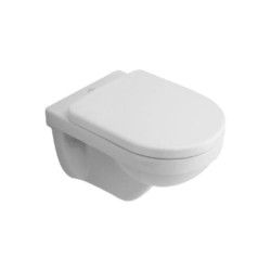 Villeroy & Boch Verity 568010