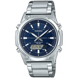 Casio AMW-S820D-2A