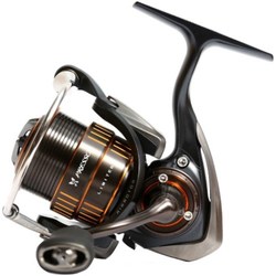 Daiwa Presso Limited 1025