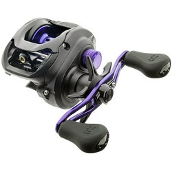 Daiwa Prorex 100HSA