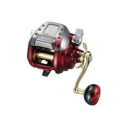 Daiwa Seaborg 500AT