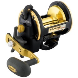 Daiwa Sealine-X SHA SL-X40SHA