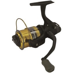 Okuma Carbonite Match Baitfeeder CMB-340M