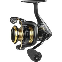 Okuma Custom Spin CSP-25