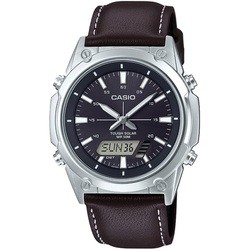 Casio AMW-S820L-1A
