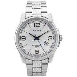 Casio MTP-E138D-7A