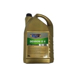 Aveno ATF Dexron DII 5L