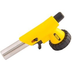 Master Tool 44-5035