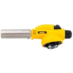 Master Tool 44-5025