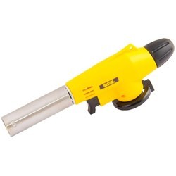 Master Tool 44-5034