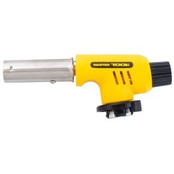 Master Tool 44-5009