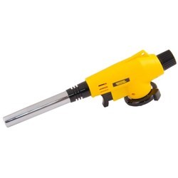 Master Tool 44-5036