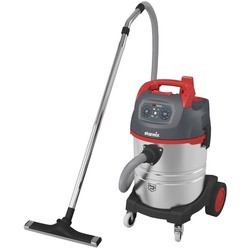 Starmix NSG uClean LD 1435 PZ