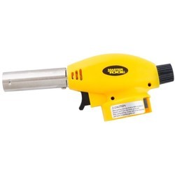 Master Tool 44-5008