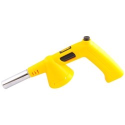 Master Tool 44-5037