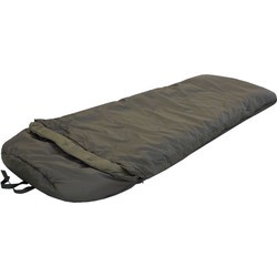 Prival Army Sleep Bag