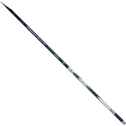 Lineaeffe Standard Master Pole 500