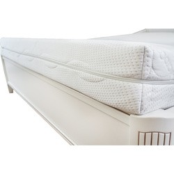 Wollwelt Duo Silver 14 Relax 2 80x190
