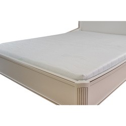 Wollwelt Mono Hard Aloe Vera 14 60x120