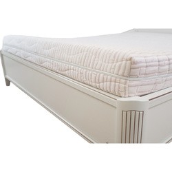 Wollwelt Mono Hard Bamboo 14 60x120
