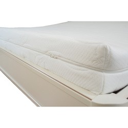 Wollwelt Mono Hard Micro-Care 14 160x200