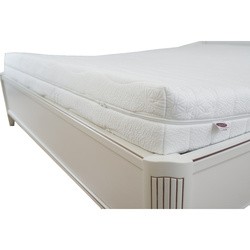 Wollwelt Mono Hard Pilates Relax 16 140x190