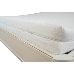 Wollwelt Mono Soft Micro-Care 14 90x190