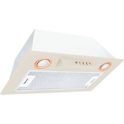 Schaub Lorenz SLD EB7704