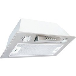 Schaub Lorenz SLD EE5104