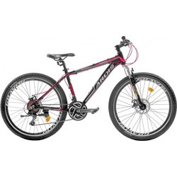 Ardis M20D MTB