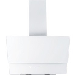 Schaub Lorenz SLD DL6714