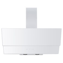 Schaub Lorenz SLD DL9714 (белый)