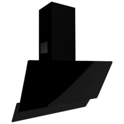 Schaub Lorenz SLD DL9714 (черный)