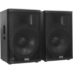 Park Audio L-SET 152