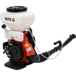 Yato YT-85140