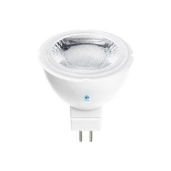 Ambrella LED MR16-PR 7W 4200K GU5.3