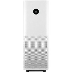 Xiaomi MI Air Purifier Pro