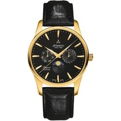 Atlantic 56550.45.61