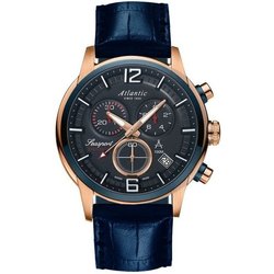 Atlantic 87461.44.55