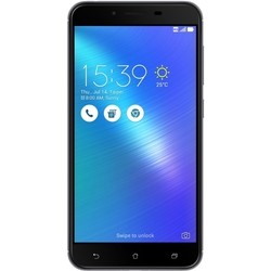 Asus Zenfone 3 Max 16GB ZC553KL