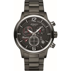 Atlantic 87466.46.45