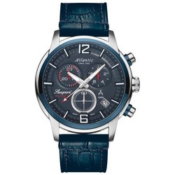 Atlantic 87461.47.55