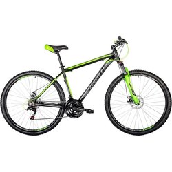 Avanti Smart 27.5 2018