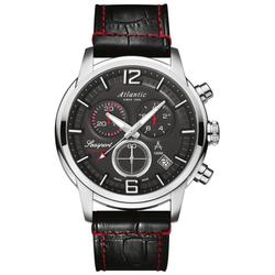 Atlantic 87461.41.45