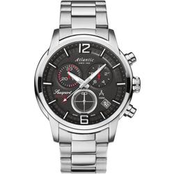 Atlantic 87466.41.45